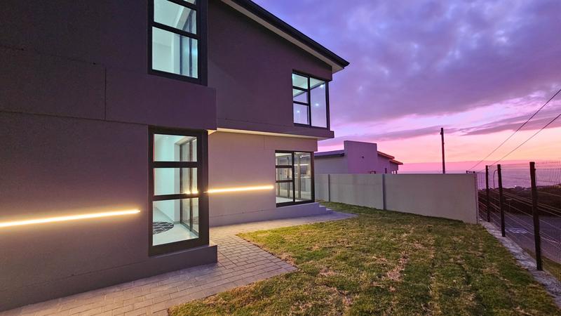 4 Bedroom Property for Sale in Dana Bay Western Cape